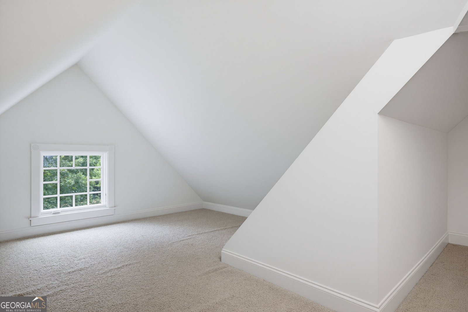 10685 Parsons Road Johns Creek - Photo 39