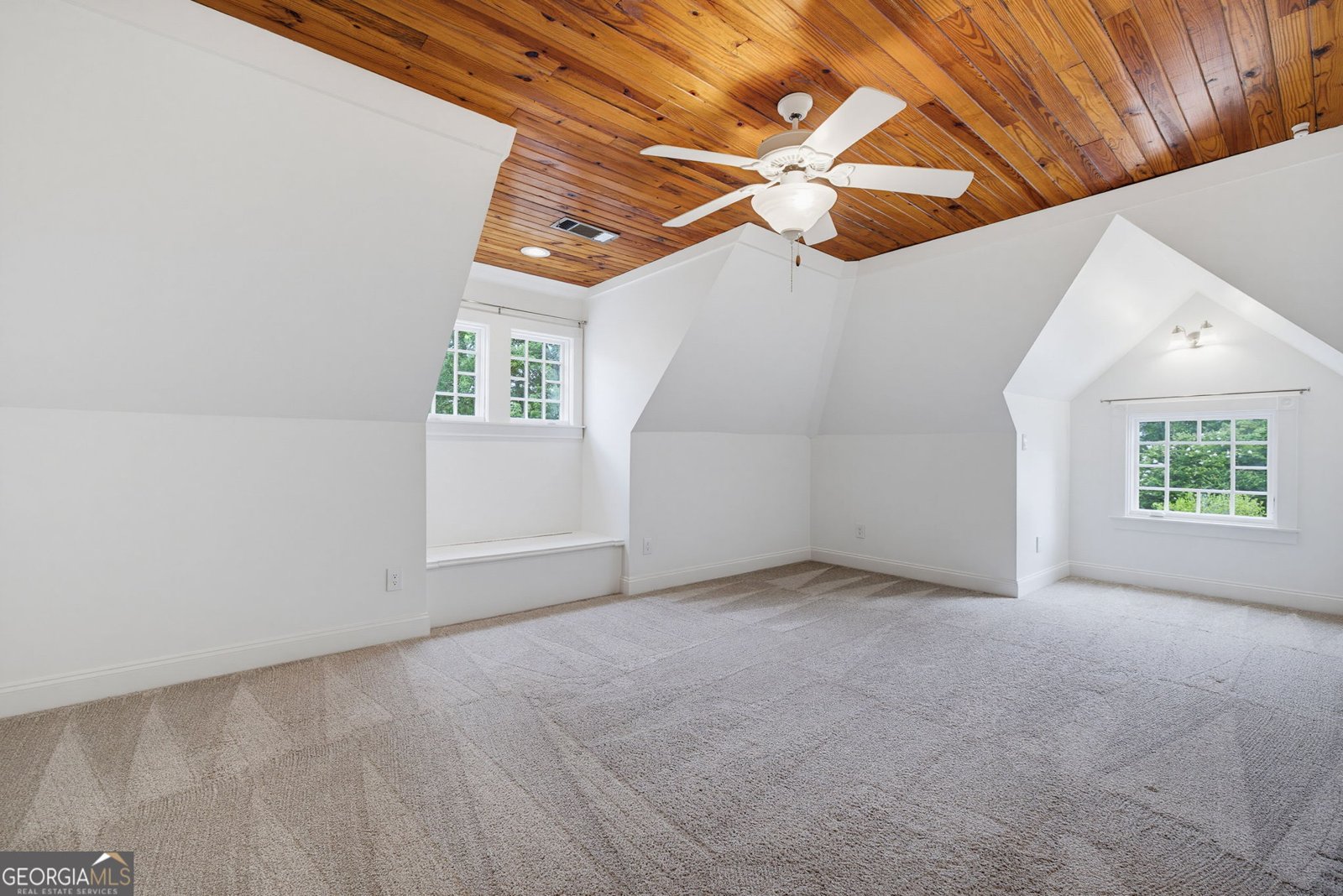 10685 Parsons Road Johns Creek - Photo 40