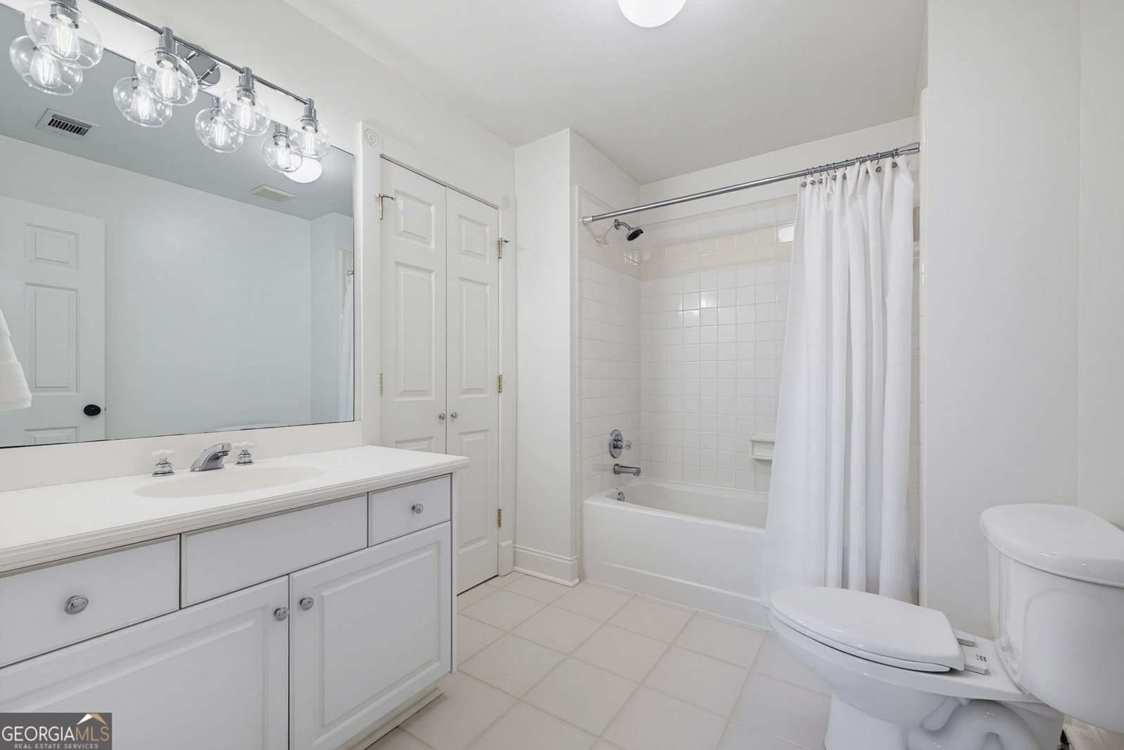 10685 Parsons Road Johns Creek - Photo 41
