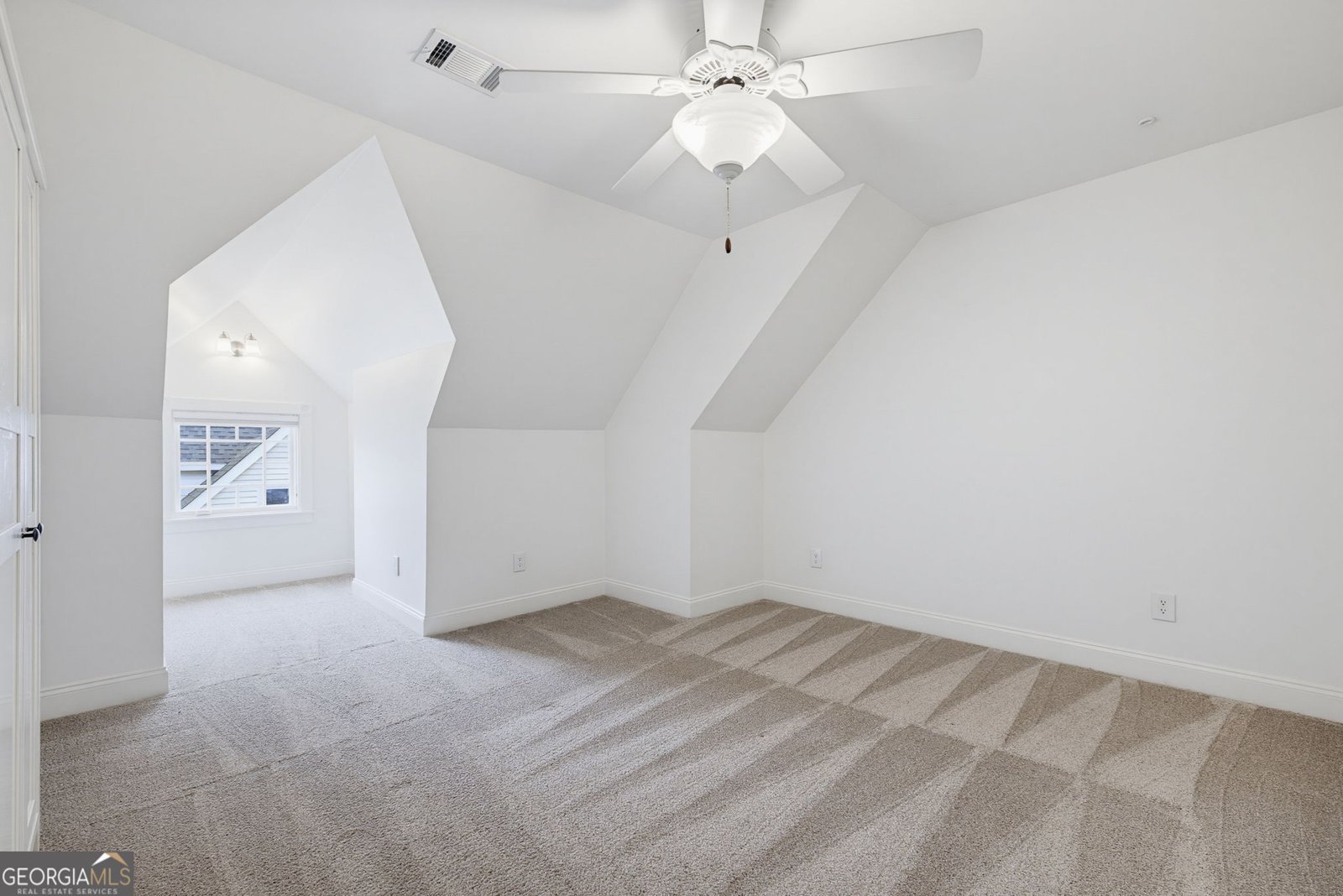 10685 Parsons Road Johns Creek - Photo 42