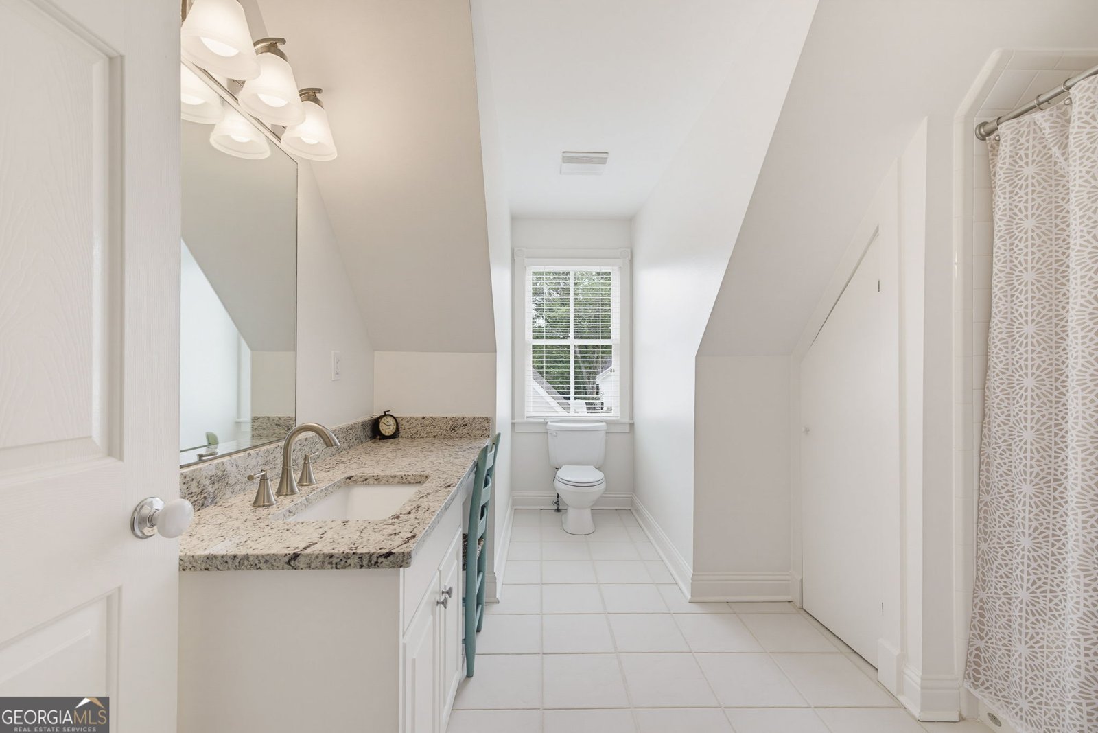 10685 Parsons Road Johns Creek - Photo 43