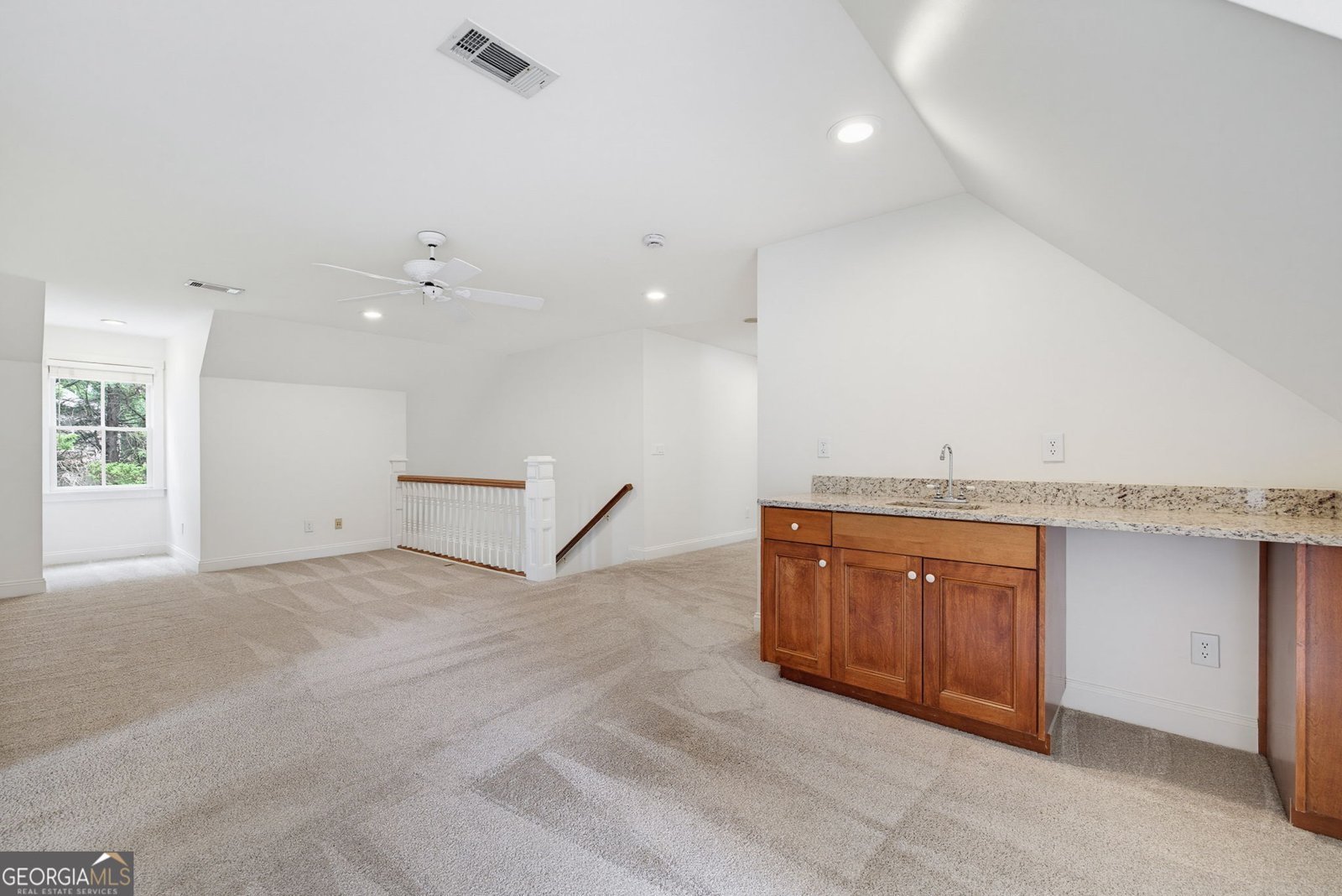 10685 Parsons Road Johns Creek - Photo 44