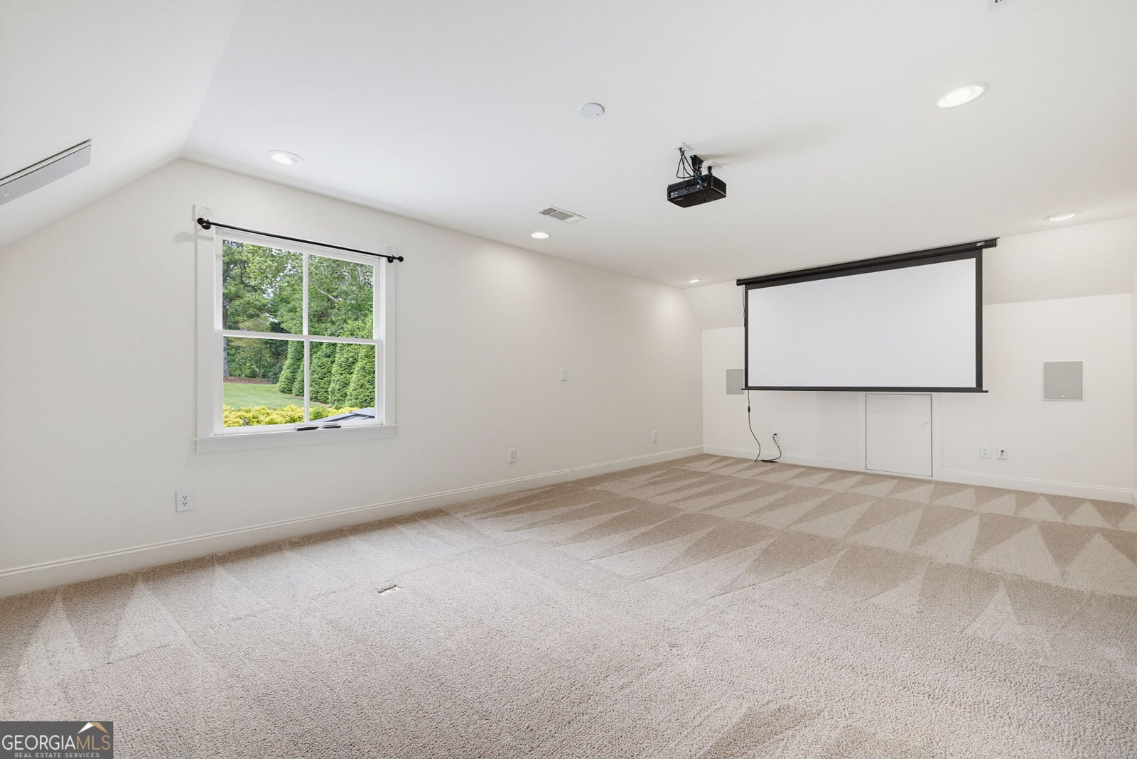 10685 Parsons Road Johns Creek - Photo 45