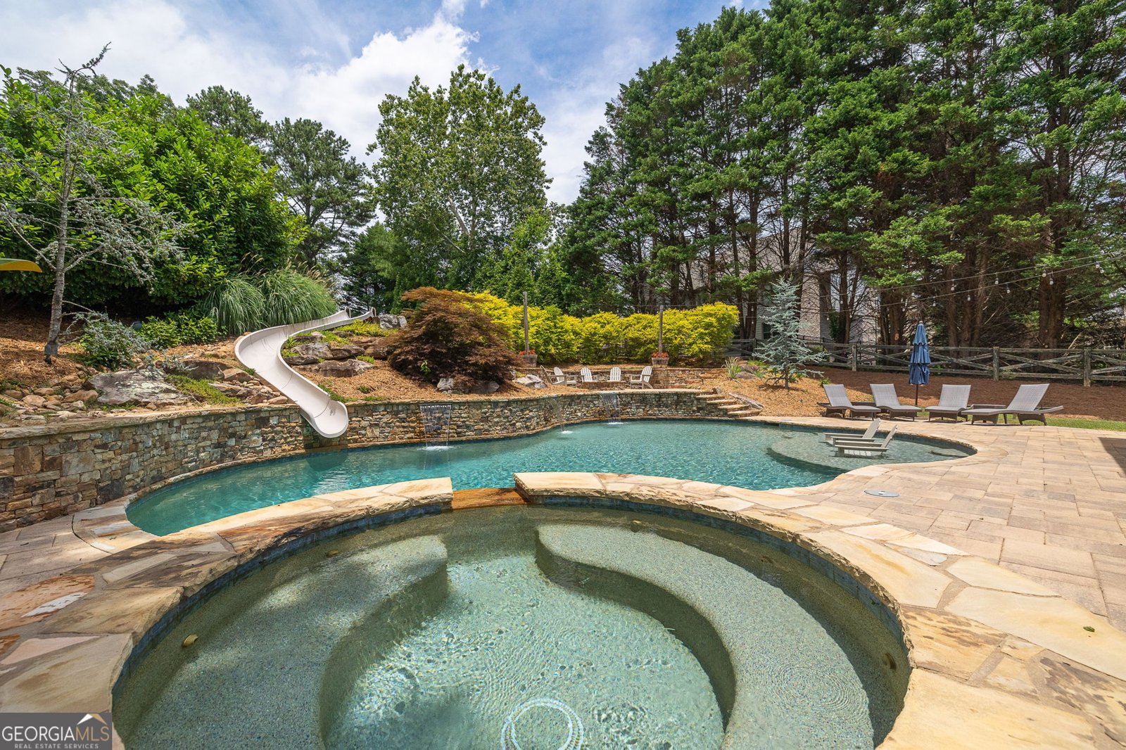 10685 Parsons Road Johns Creek - Photo 46
