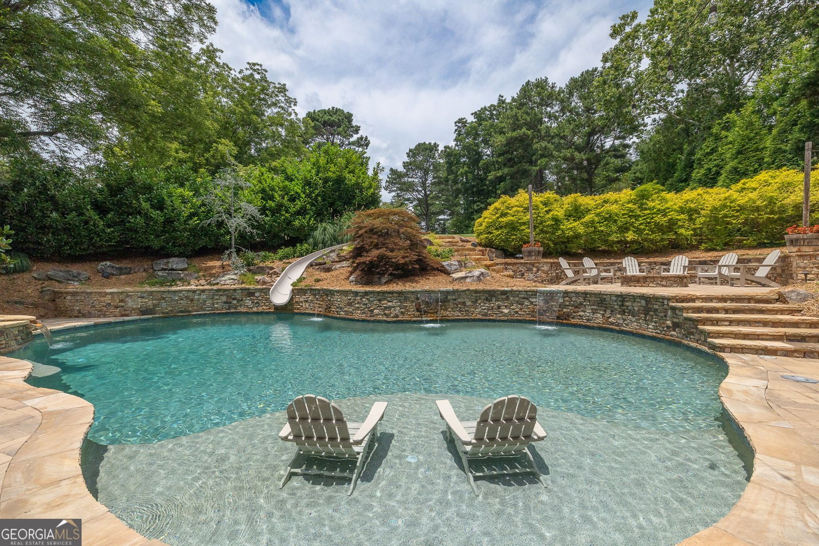 10685 Parsons Road Johns Creek - Photo 47