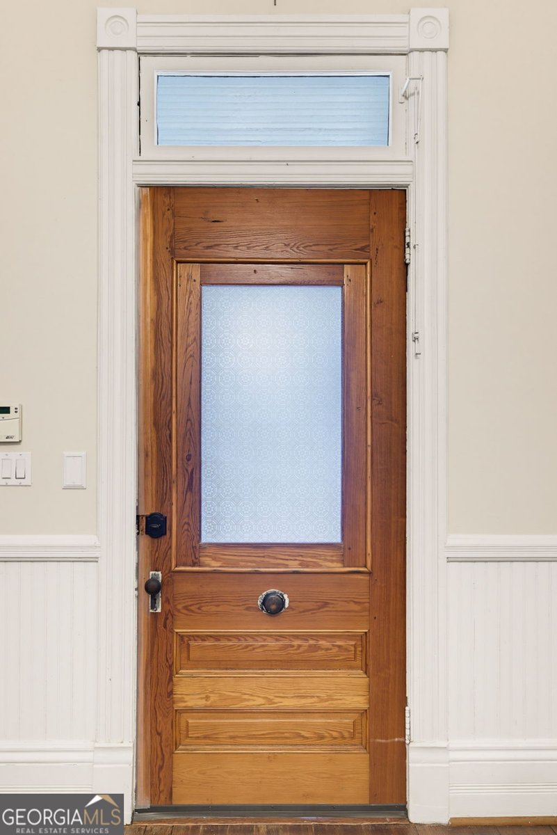10685 Parsons Road Johns Creek - Photo 50