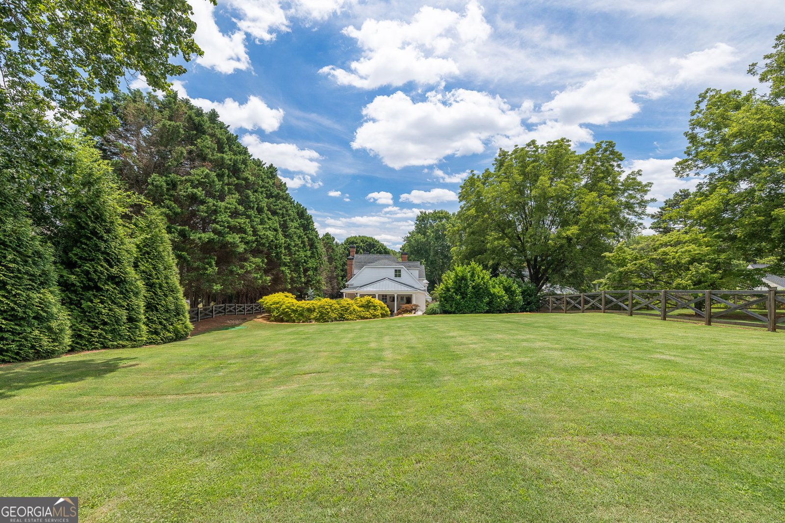 10685 Parsons Road Johns Creek - Photo 51