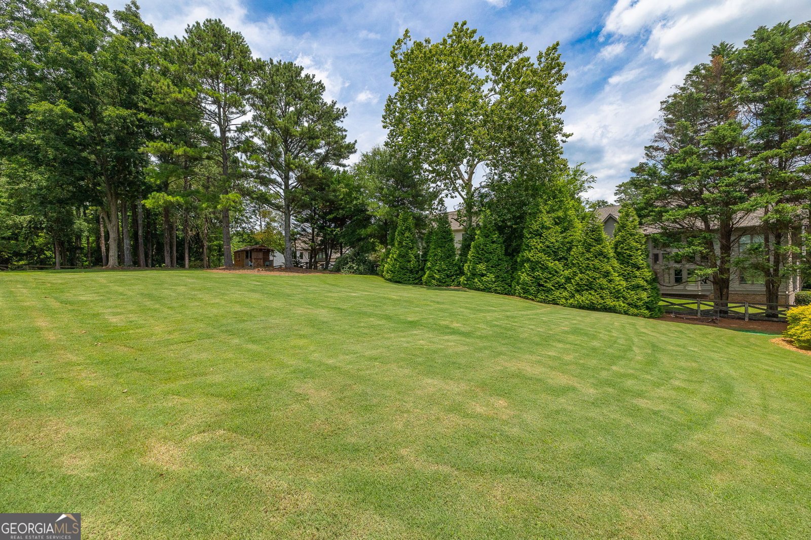 10685 Parsons Road Johns Creek - Photo 52