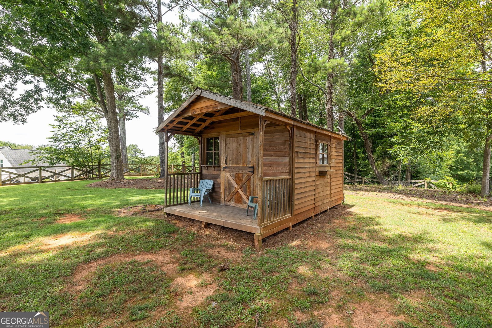 10685 Parsons Road Johns Creek - Photo 53