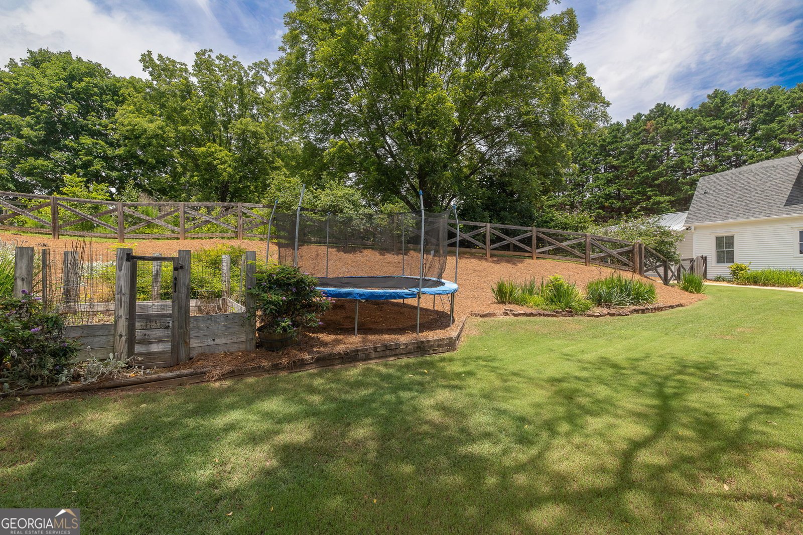 10685 Parsons Road Johns Creek - Photo 56