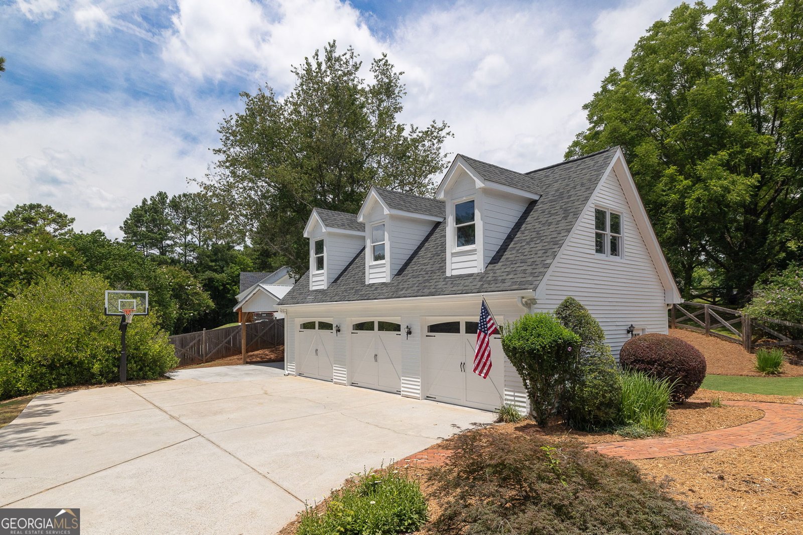 10685 Parsons Road Johns Creek - Photo 58