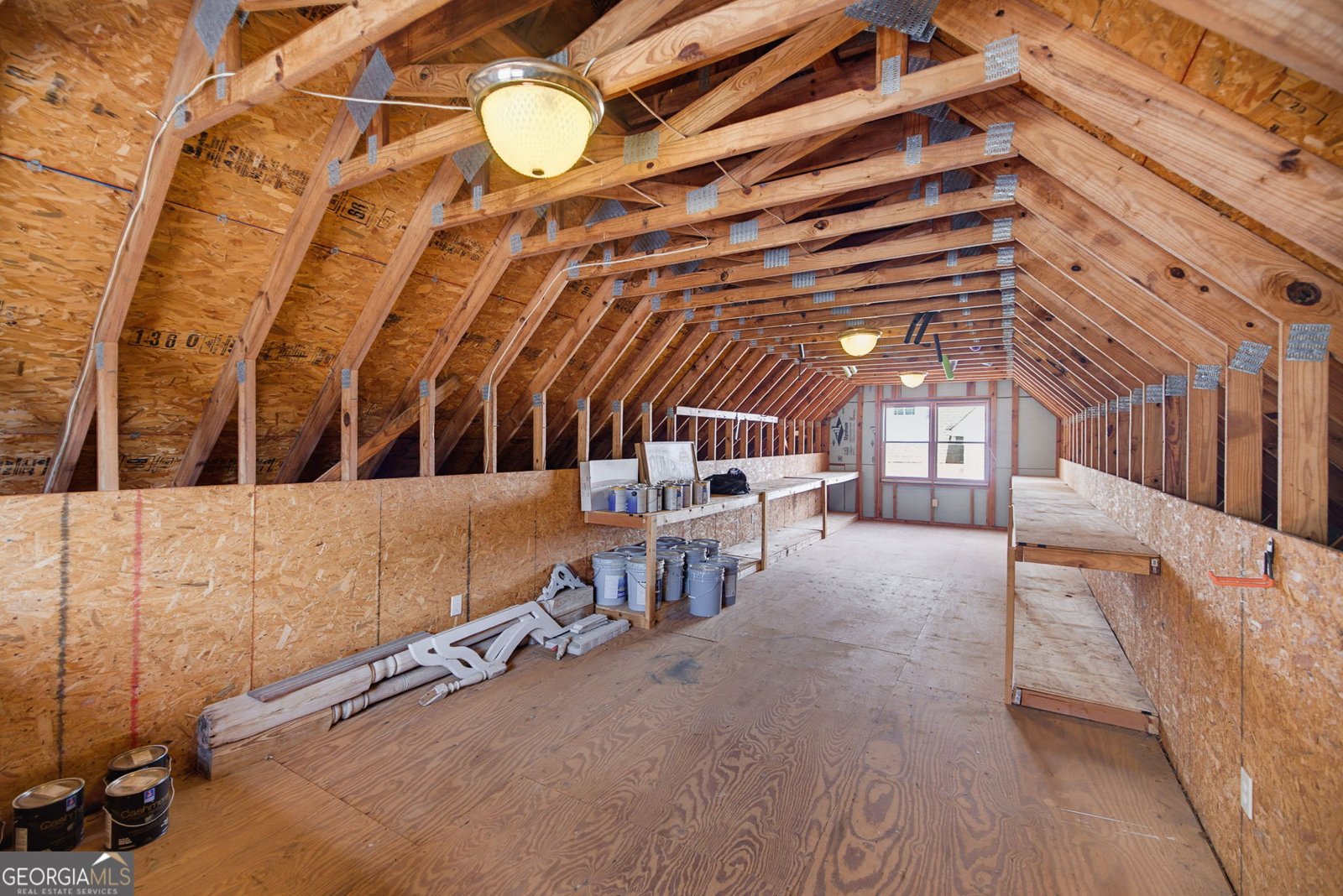 10685 Parsons Road Johns Creek - Photo 60