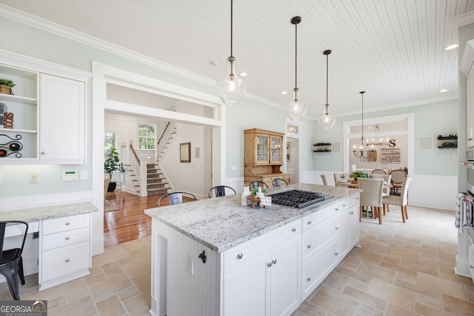10685 Parsons Road Johns Creek - Photo 8