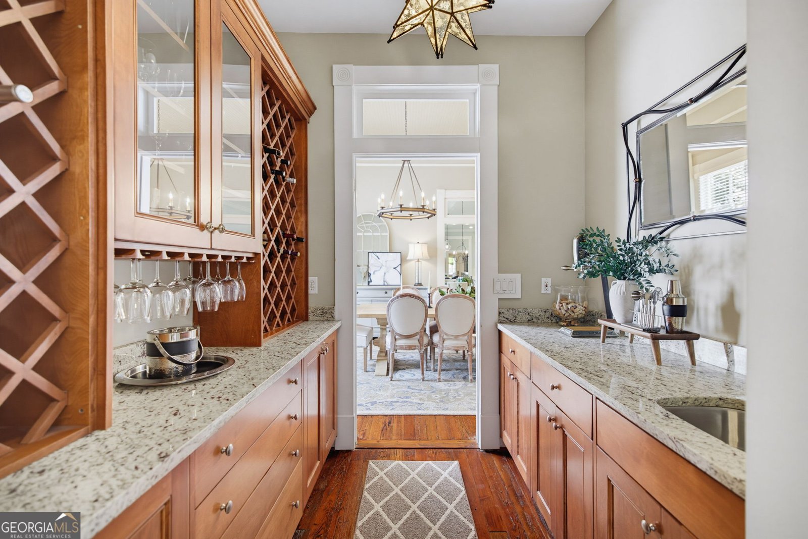 10685 Parsons Road Johns Creek - Photo 9