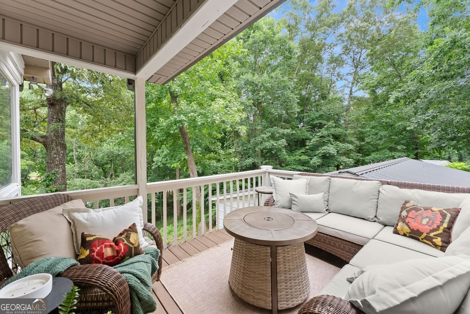 205 Lake Drive Dawsonville - Photo 13