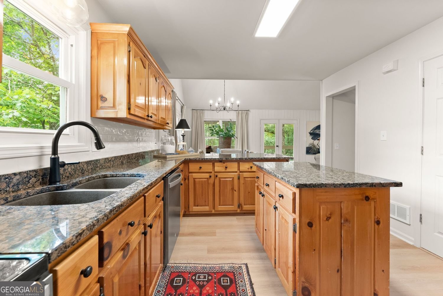 205 Lake Drive Dawsonville - Photo 27