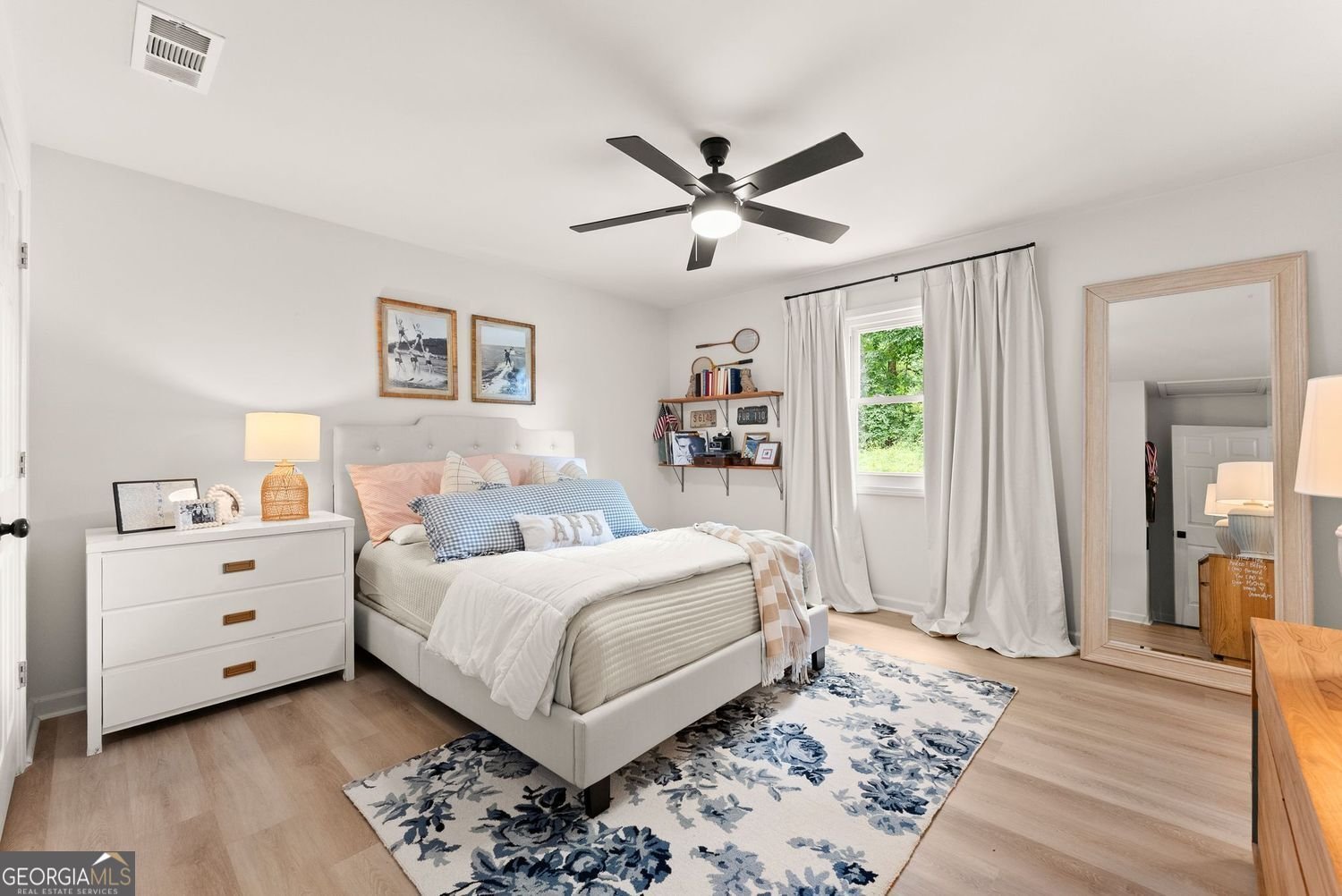 205 Lake Drive Dawsonville - Photo 33