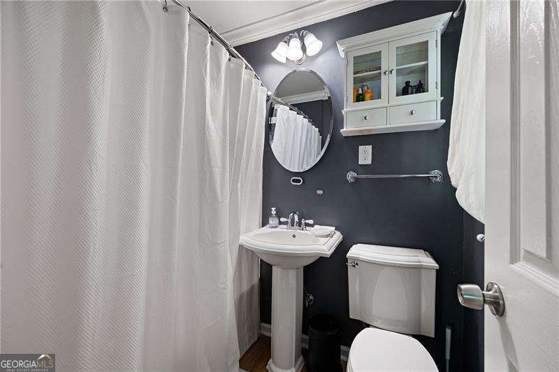 702 Highview Drive Smyrna - Photo 17