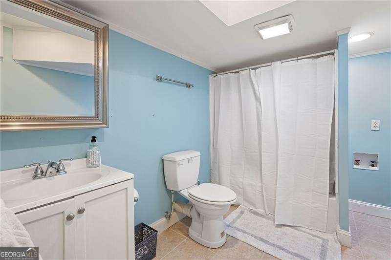 702 Highview Drive Smyrna - Photo 25