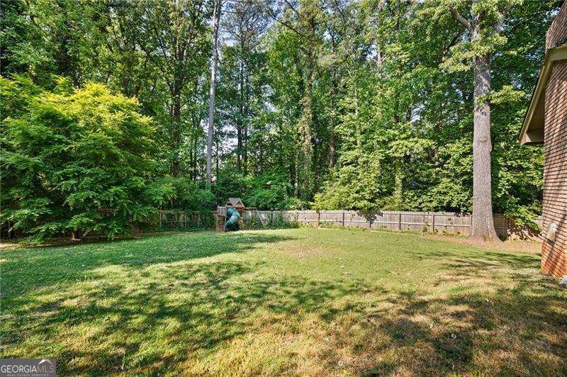702 Highview Drive Smyrna - Photo 29