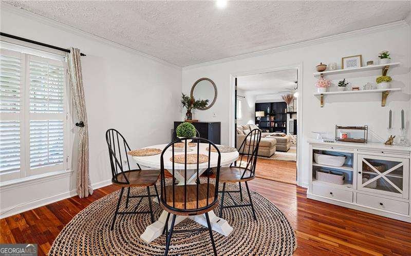 702 Highview Drive Smyrna - Photo 7