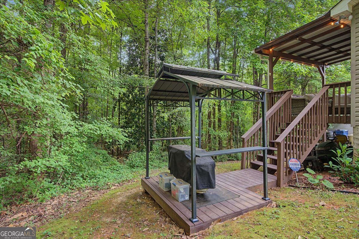 250 Ga Highway 120 Tallapoosa - Photo 12