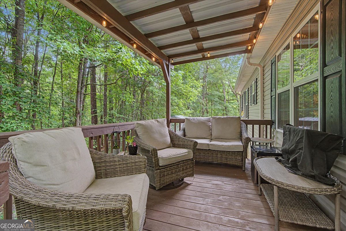 250 Ga Highway 120 Tallapoosa - Photo 13