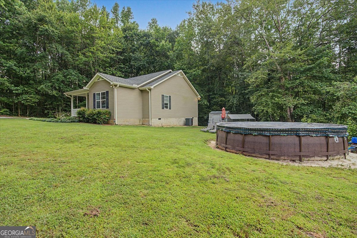 250 Ga Highway 120 Tallapoosa - Photo 14