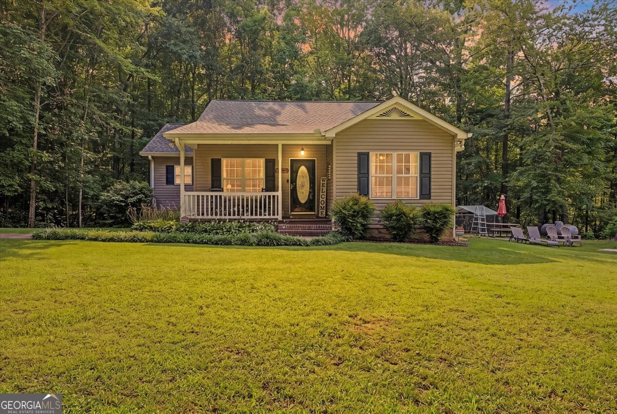 250 Ga Highway 120 Tallapoosa - Photo 15