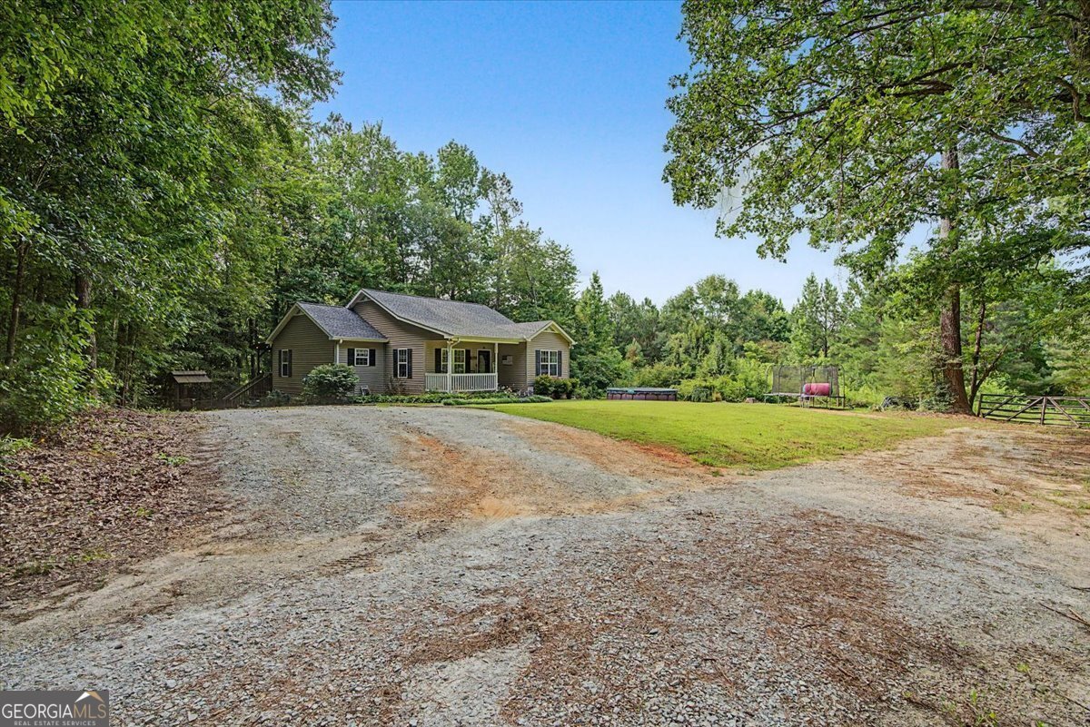 250 Ga Highway 120 Tallapoosa - Photo 16