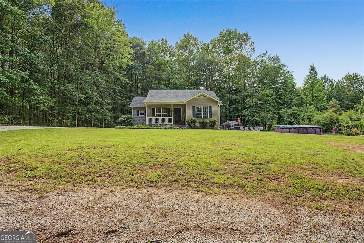 250 Ga Highway 120 Tallapoosa - Photo 18