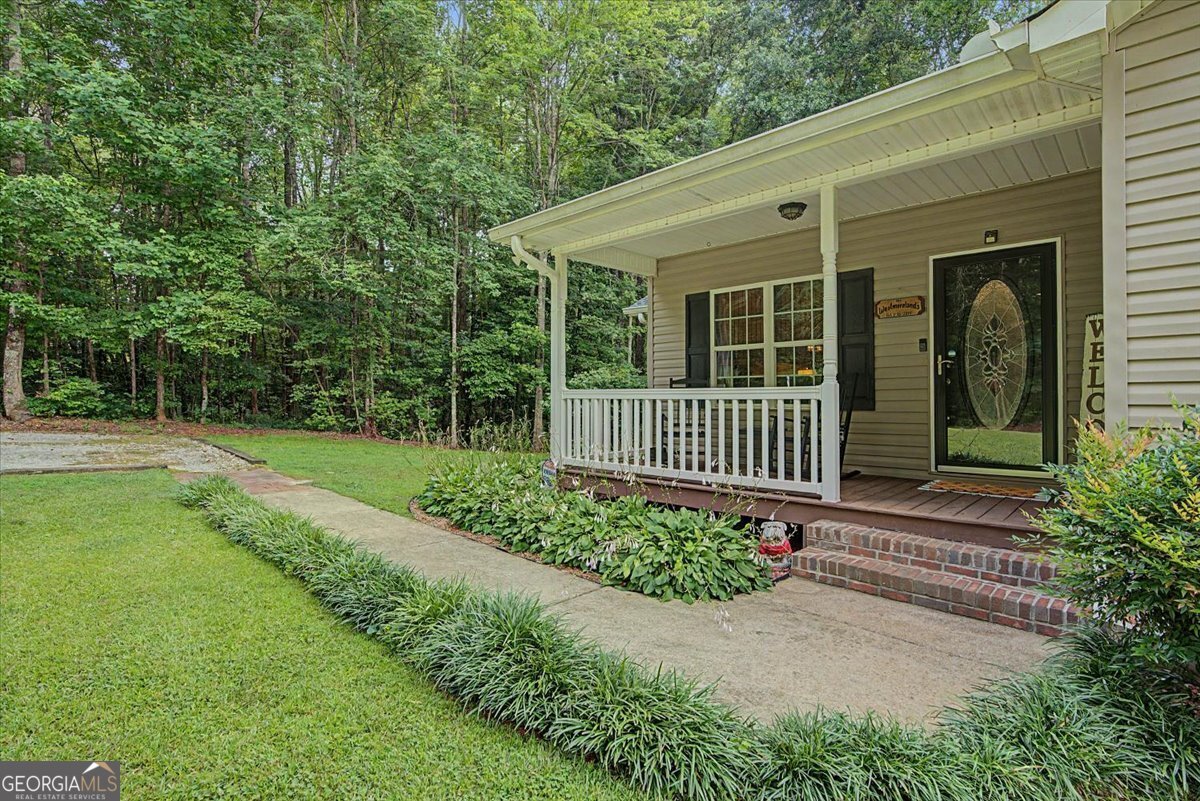 250 Ga Highway 120 Tallapoosa - Photo 19