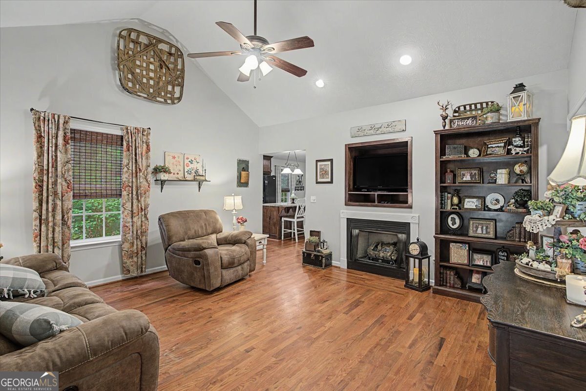 250 Ga Highway 120 Tallapoosa - Photo 20