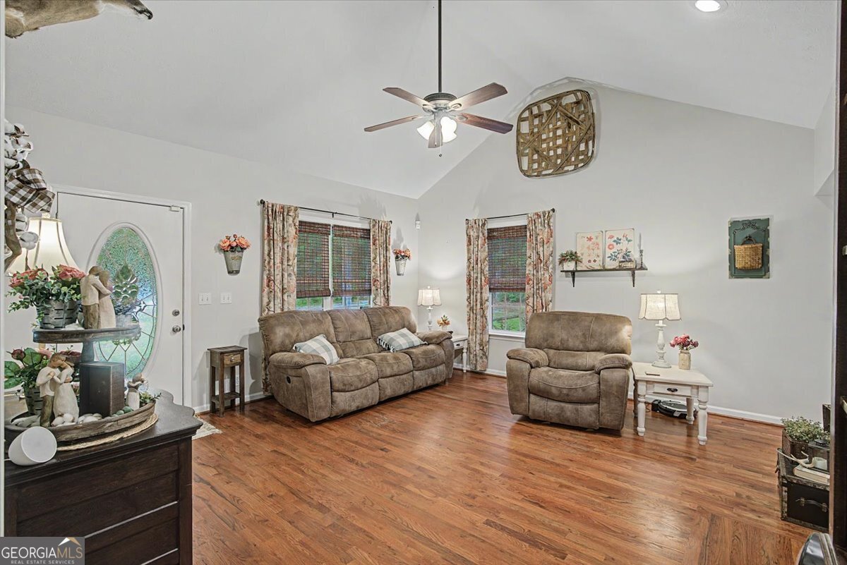 250 Ga Highway 120 Tallapoosa - Photo 21