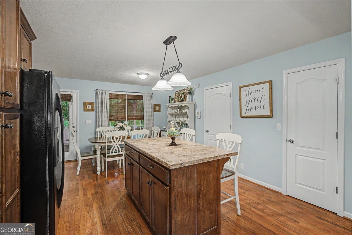 250 Ga Highway 120 Tallapoosa - Photo 22