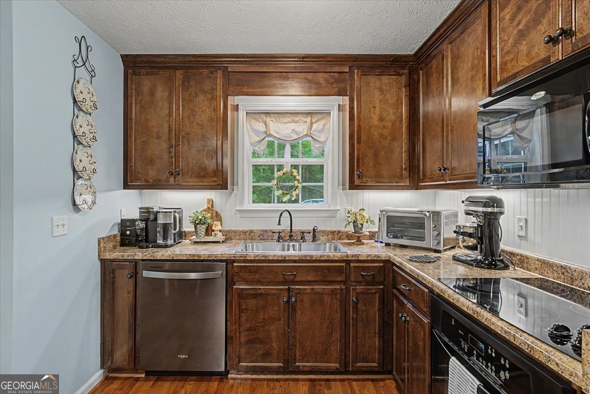 250 Ga Highway 120 Tallapoosa - Photo 23