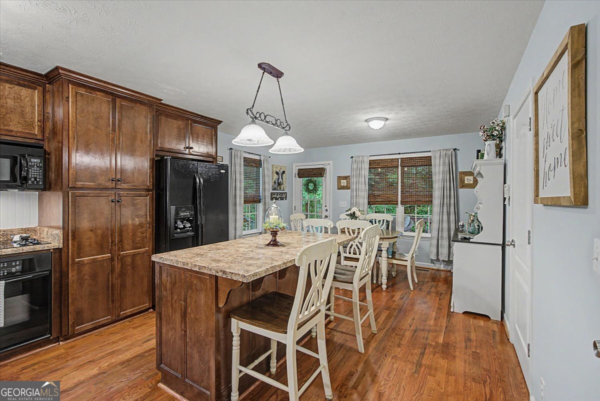 250 Ga Highway 120 Tallapoosa - Photo 25