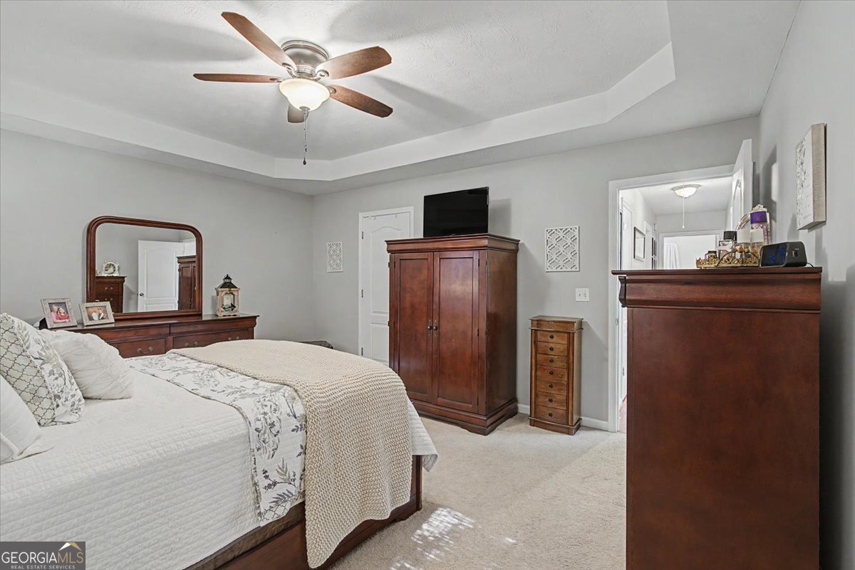 250 Ga Highway 120 Tallapoosa - Photo 27