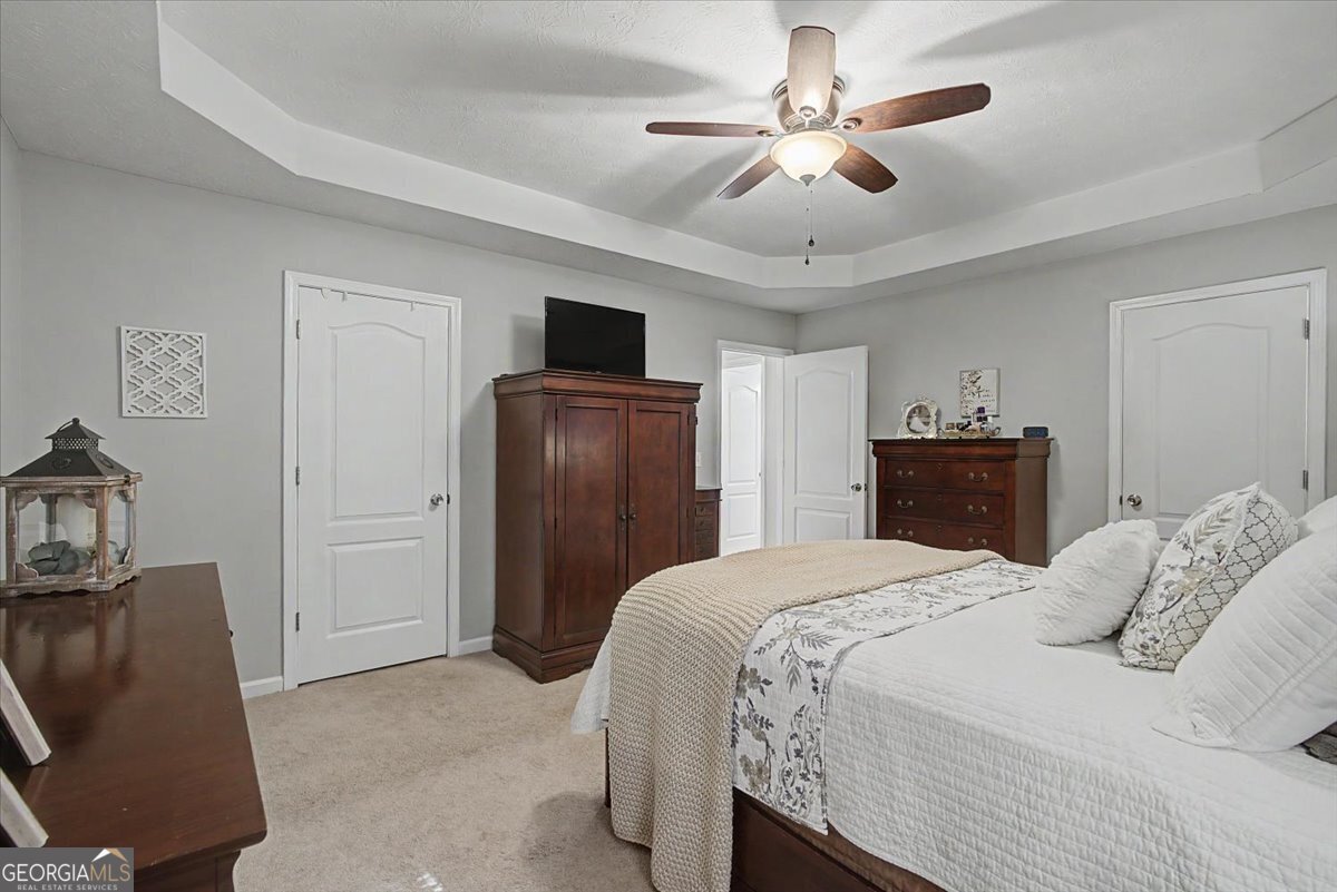 250 Ga Highway 120 Tallapoosa - Photo 28