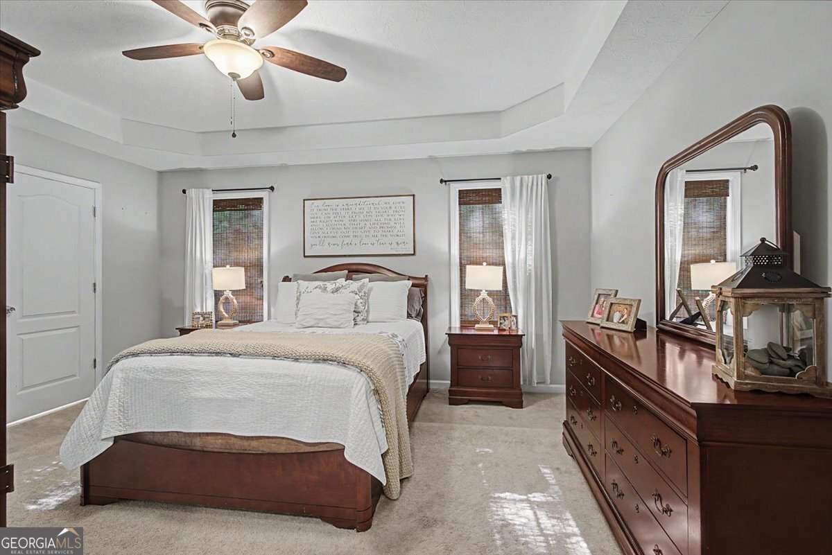 250 Ga Highway 120 Tallapoosa - Photo 29