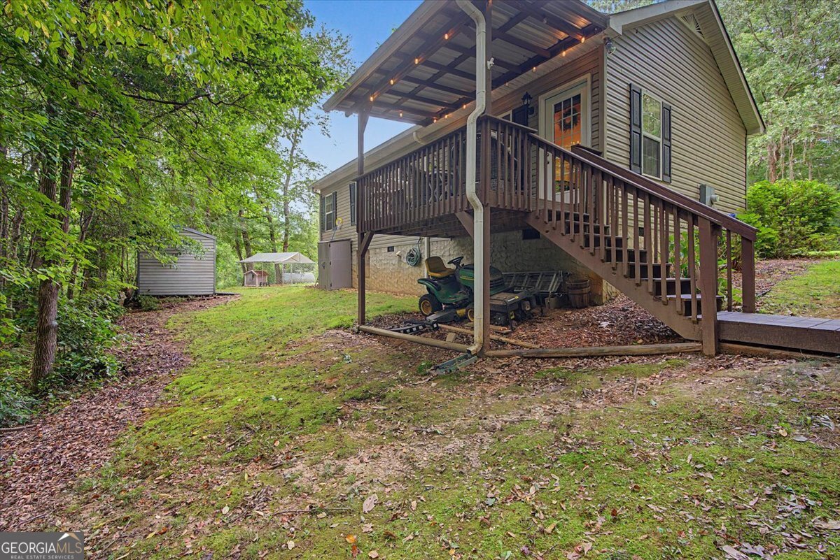 250 Ga Highway 120 Tallapoosa - Photo 37