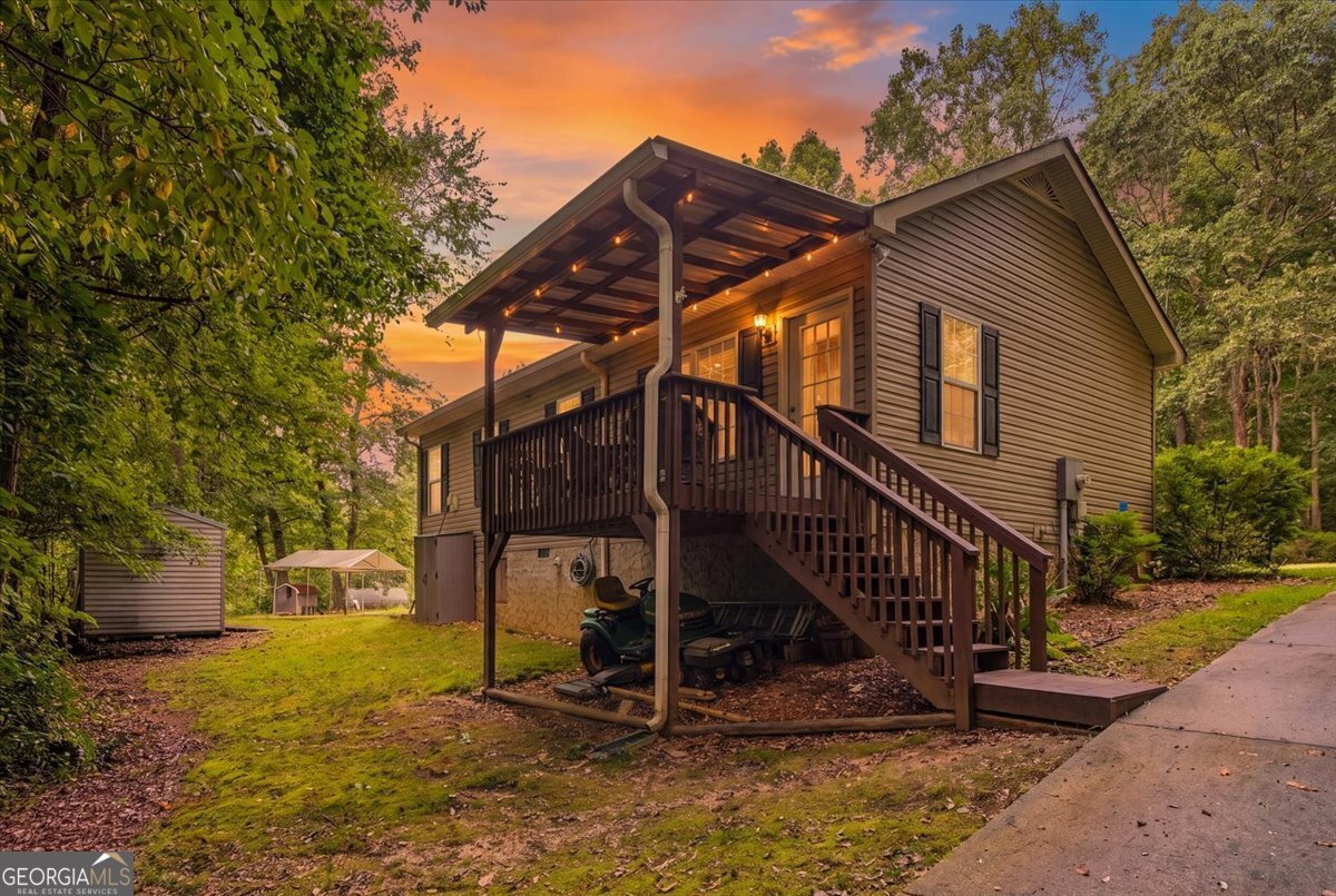 250 Ga Highway 120 Tallapoosa - Photo 38