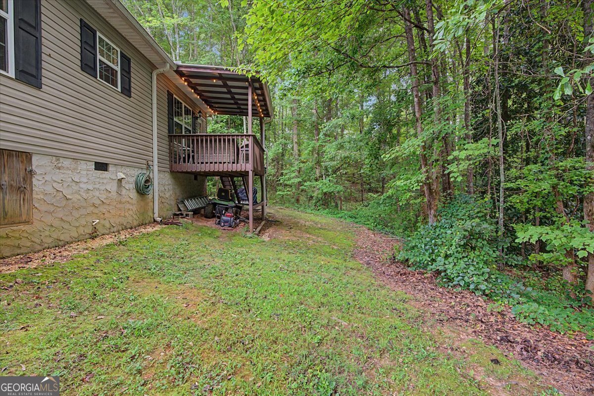 250 Ga Highway 120 Tallapoosa - Photo 39