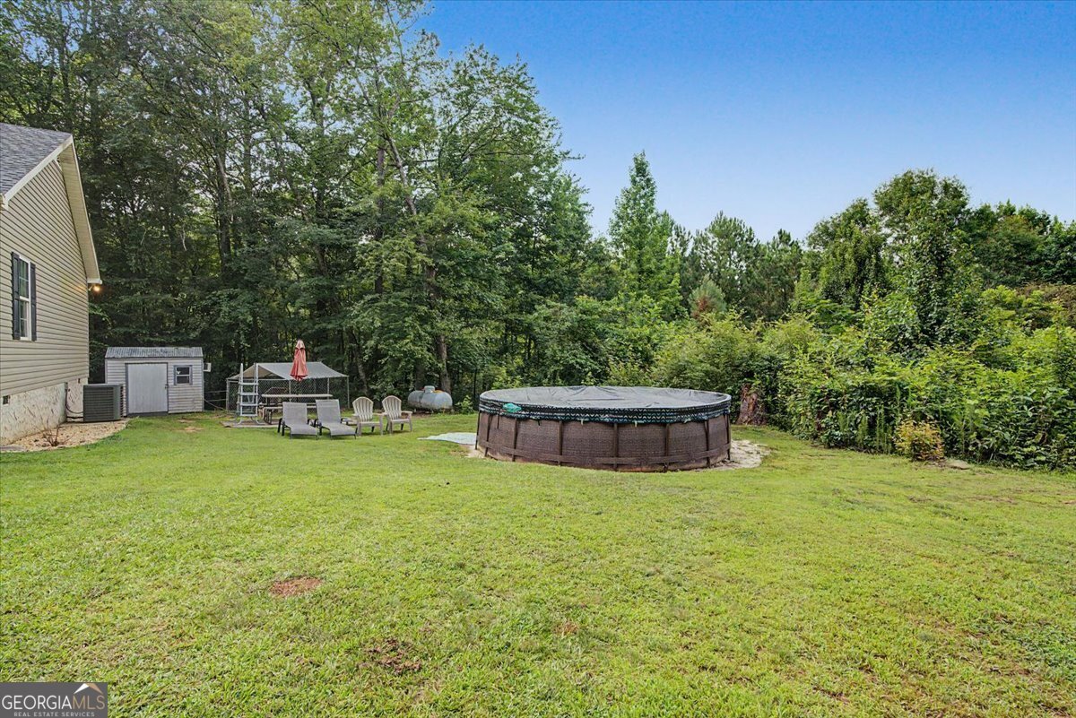 250 Ga Highway 120 Tallapoosa - Photo 40