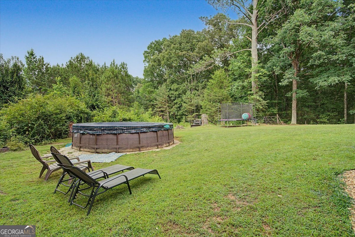 250 Ga Highway 120 Tallapoosa - Photo 41