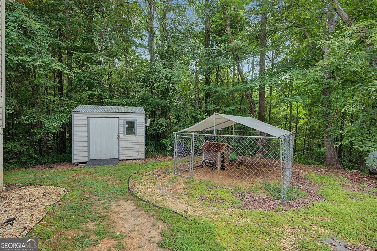 250 Ga Highway 120 Tallapoosa - Photo 42