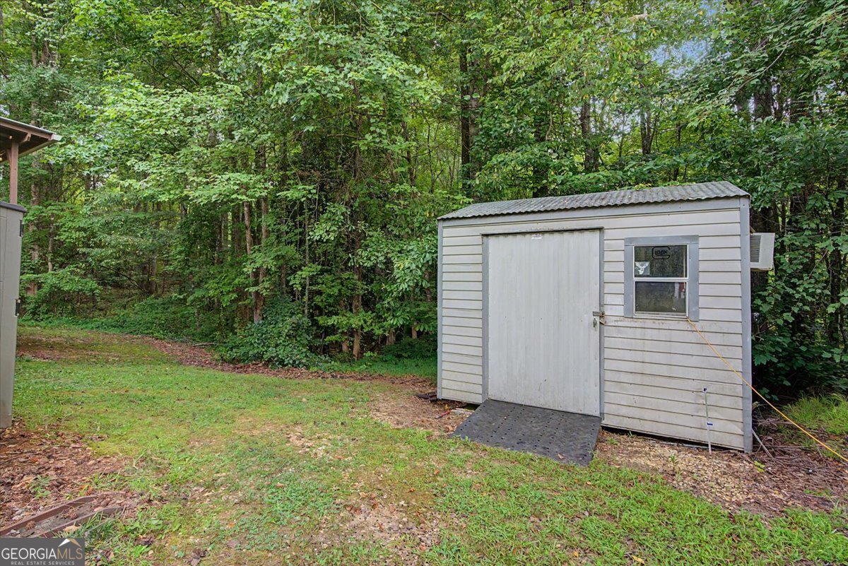 250 Ga Highway 120 Tallapoosa - Photo 43