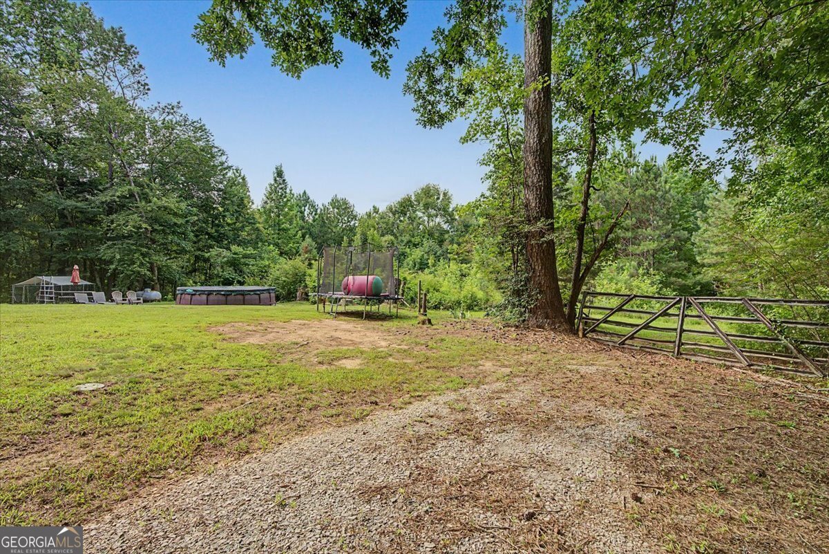 250 Ga Highway 120 Tallapoosa - Photo 44