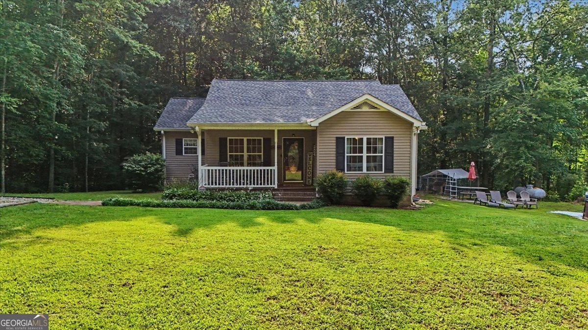 250 Ga Highway 120 Tallapoosa - Photo 45