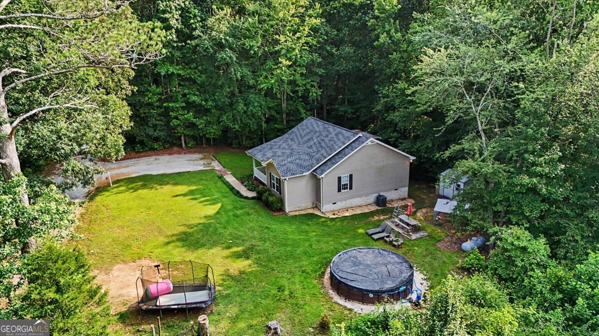 250 Ga Highway 120 Tallapoosa - Photo 46